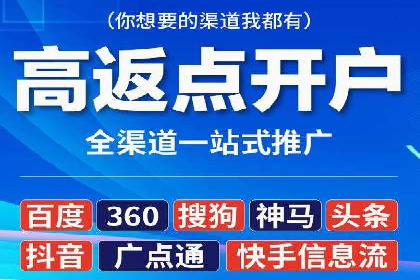 SEM运营公司经典案例点评