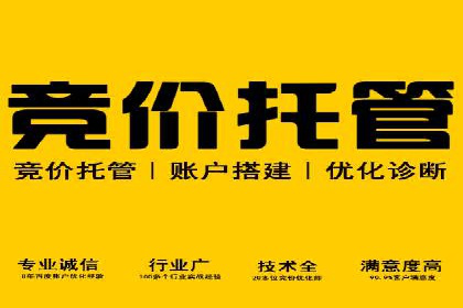 百度广告推广效果与收费关系案例研究